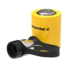 Enerpac RCS101 Image A