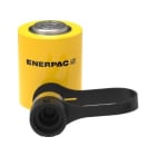 Enerpac RCS101 Image B