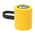 Enerpac RCS101 Image C