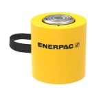 Enerpac RCS201 Image A