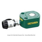 Enerpac RFS10