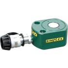 Enerpac RFS75 Image A