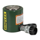 Enerpac RLS302 Main Image