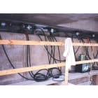 Enerpac RLS302 Usage Image