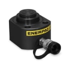 Enerpac RLT110