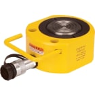 Enerpac RSM750