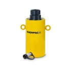 Enerpac RT1510 Image A