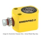 Enerpac RW41 Main Image