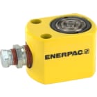 Enerpac RW50 Main Image