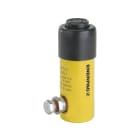 Enerpac RW53 Main Image