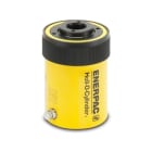 Enerpac RWH202