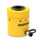 Enerpac SCH1003H Image 5