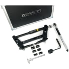 SG11TM Mechanical Tool Kit