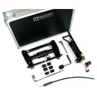 SG13TE Hydraulic Tool Kit