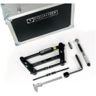 SG4TM Mechanical Tool Kit