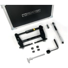 SG6TM Mechanical Tool Kit