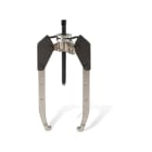 Enerpac SGM10 Main Image