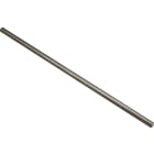 EnerpacSLB35 Additional Image