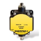 Enerpac SLEB1