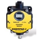 Enerpac SLEM1