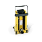 Enerpac SOH106 Main Image