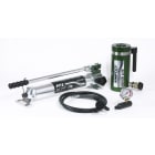 EnerpacSTL1002 Additional image