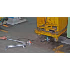 EnerpacSTL1002 Usage image