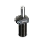Enerpac STLS351 Image 1