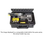 Enerpac STTC15000 - Safe T Torque Checker, 16,100 ft. lbs Nominal Measurable Torque Output