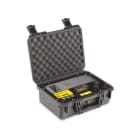 Enerpac STTC4000 - Safe T Torque Checker, 4383 ft. lbs Nominal Measurable Torque Output