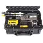 Enerpac STTC8000 - Safe T Torque Checker, 8893 ft. lbs Nominal Measurable Torque Output
