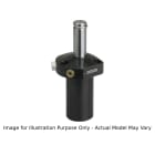 Enerpac SULS352 Main Image