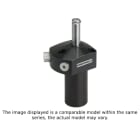 Enerpac SULS51 Main Image
