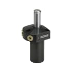 EnerpacSURD52 Additional image