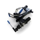 Enerpac TFA15TISTD Main Image