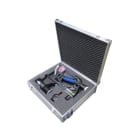 Enerpac TFA15TISTD Usage Image