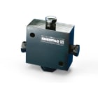 Enerpac V42 Main Image
