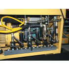 Enerpac V66F Usage Image