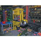 Enerpac VC20L Image A