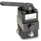 Enerpac VC20L
