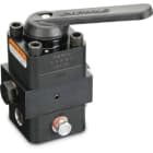 Enerpac VC3 Image A