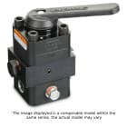 Enerpac VC3