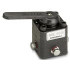 Enerpac VC4L Image A