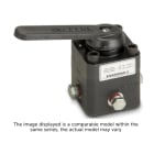 Enerpac VC4L