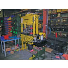 Enerpac VC4 Image A