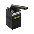 Enerpac VRM3 Image