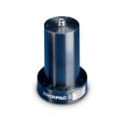 Enerpac WPFC210V Main Image