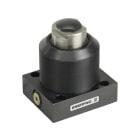 Enerpac WSL222 Image