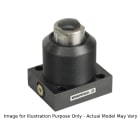 Enerpac WSL222 Main Image