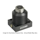 Enerpac WSL441 Main Image
